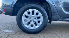 Dacia Duster 1.0 TCe 100 Comfort 5dr Bi Fuel Estate